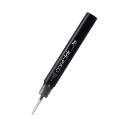 Copic Ink 12ml – N7 Neutral Gray No.7