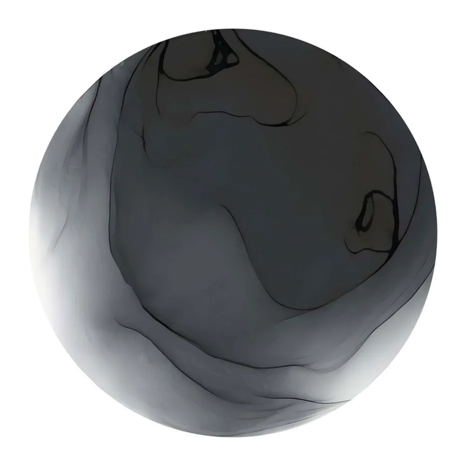 Copic Ink 12ml – N7 Neutral Gray No.7