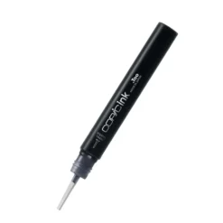 Copic Ink 12ml – N5 Neutral Gray No.5