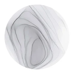Copic Ink 12ml – N1 Neutral Gray No.1