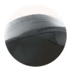 Copic Ink 12ml – N10 Neutral Gray No.10