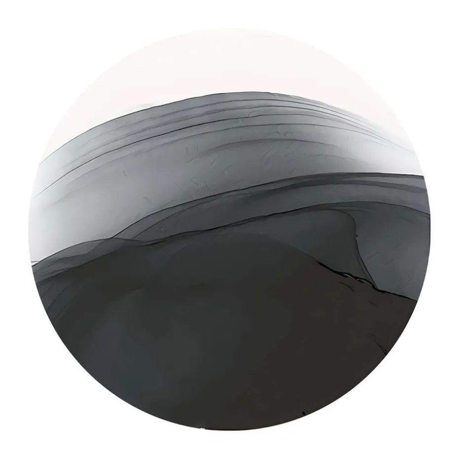 Copic Ink 12ml – N10 Neutral Gray No.10
