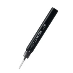 Copic Ink 12ml – N10 Neutral Gray No.10