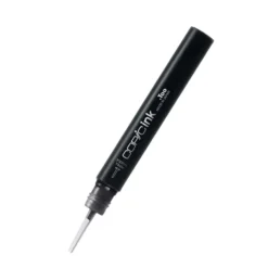 Copic Ink 12ml – N9 Neutral Gray No.9