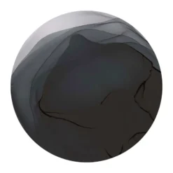 Copic Ink 12ml – N9 Neutral Gray No.9