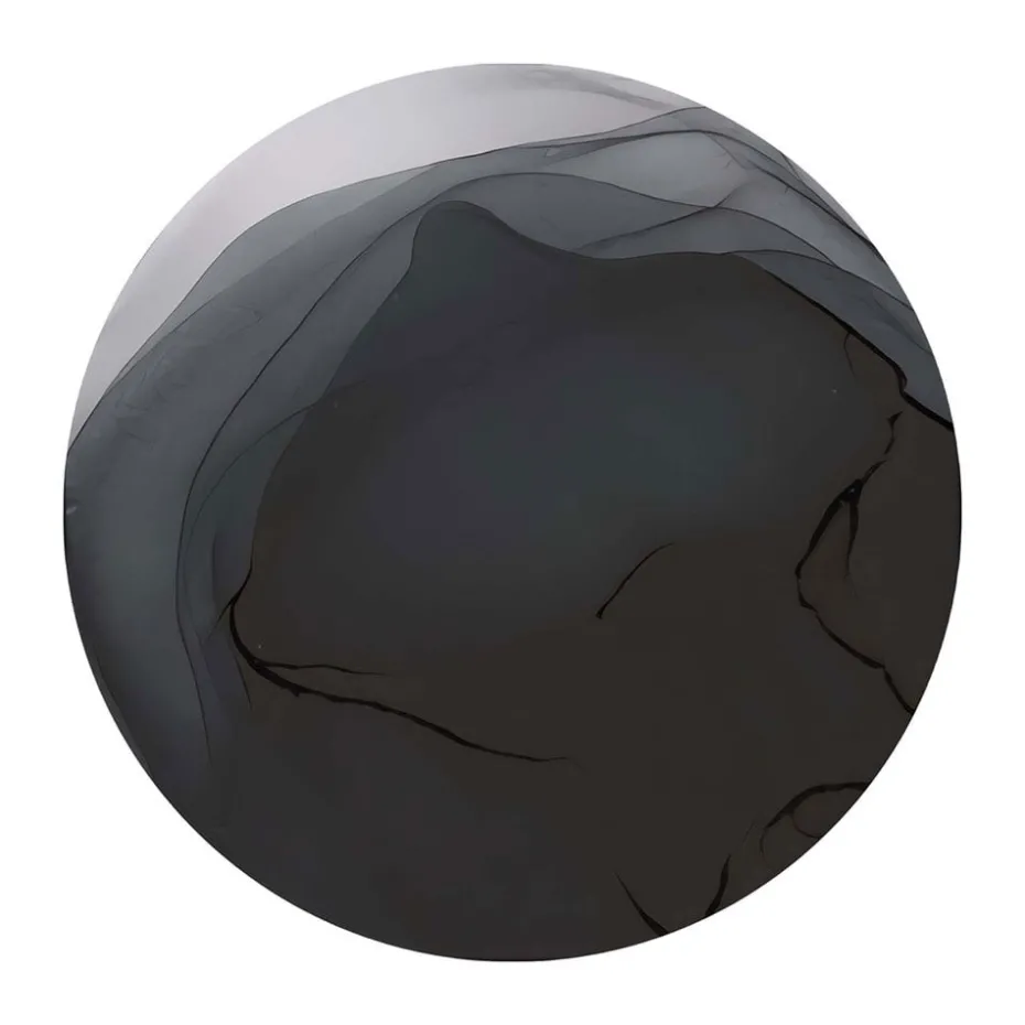 Copic Ink 12ml – N9 Neutral Gray No.9
