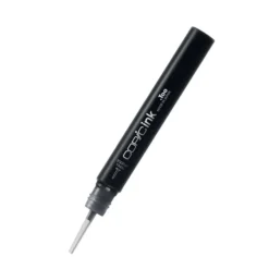 Copic Ink 12ml – N6 Neutral Gray No.6