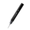 Copic Ink 12ml – N3 Neutral Gray No.3