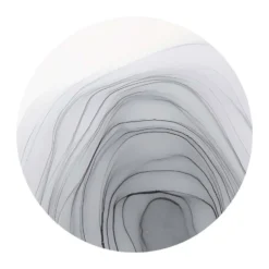 Copic Ink 12ml – N3 Neutral Gray No.3
