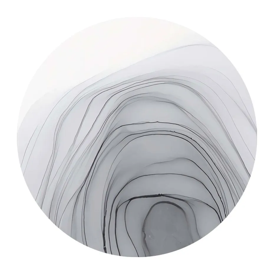 Copic Ink 12ml – N3 Neutral Gray No.3
