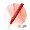 Copic Ink 12ml – R20 Blush
