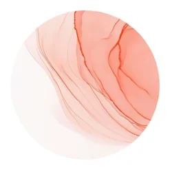 Copic Ink 12ml – R20 Blush