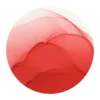 Copic Ink 12ml – R27 Cadmium Red