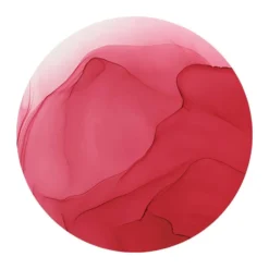 Copic Ink 12ml – R37 Carmine