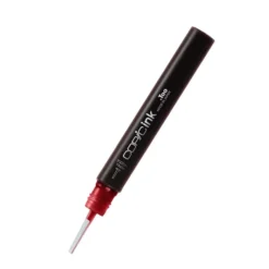 Copic Ink 12ml – R56 Currant