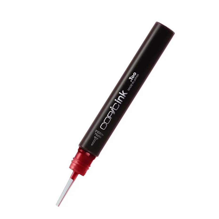 Copic Ink 12ml – R56 Currant