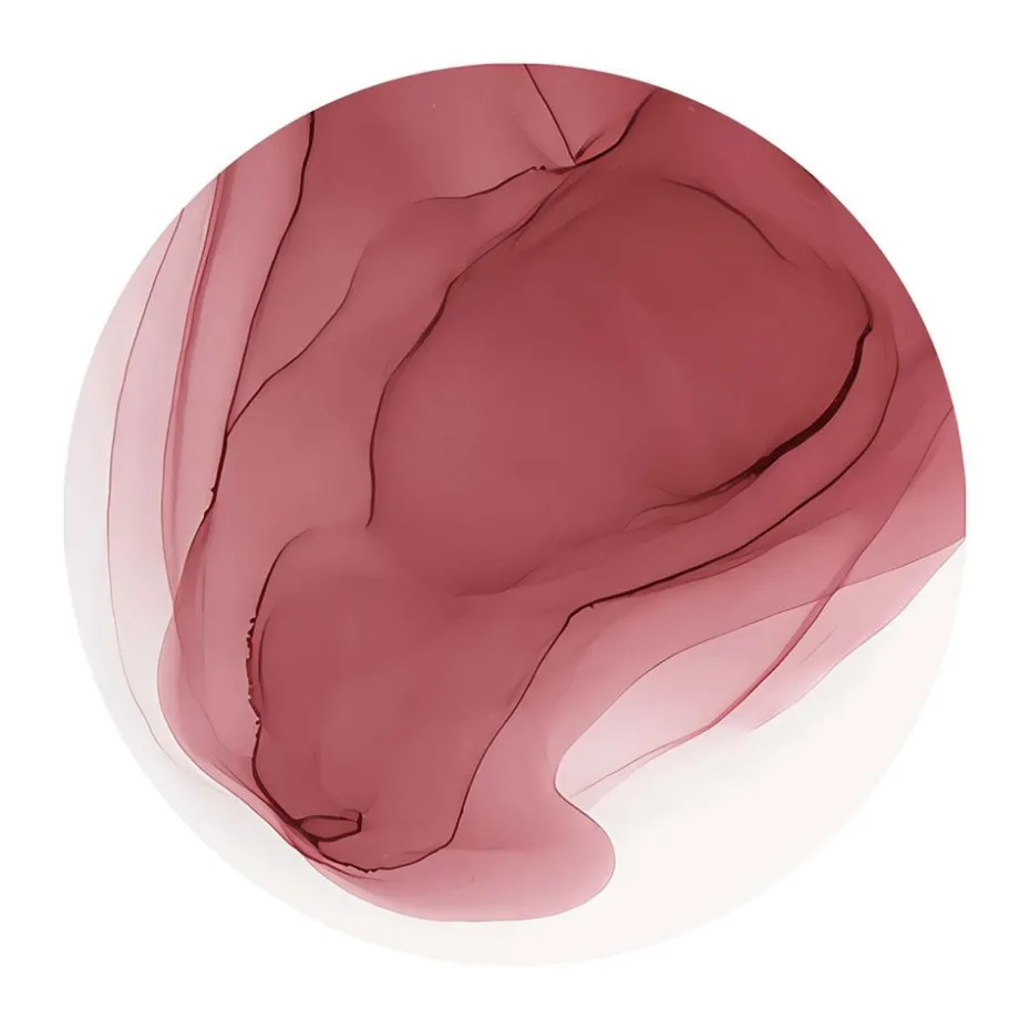 Copic Ink 12ml – R56 Currant