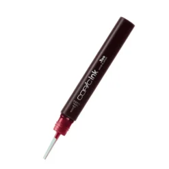 Copic Ink 12ml – R89 Dark Red