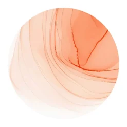 Copic Ink 12ml – R12 Light Tea Rose