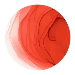 Copic Ink 12ml – R17 Lipstick Orange