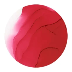 Copic Ink 12ml – R29 Lipstick Red