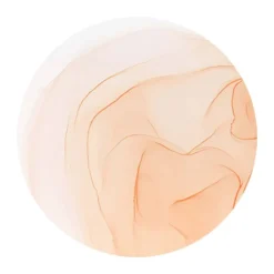 Copic Ink 12ml – R30 Pale Yellowish Pink