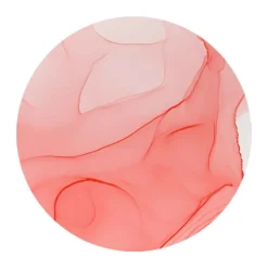 Copic Ink 12ml – R32 Peach