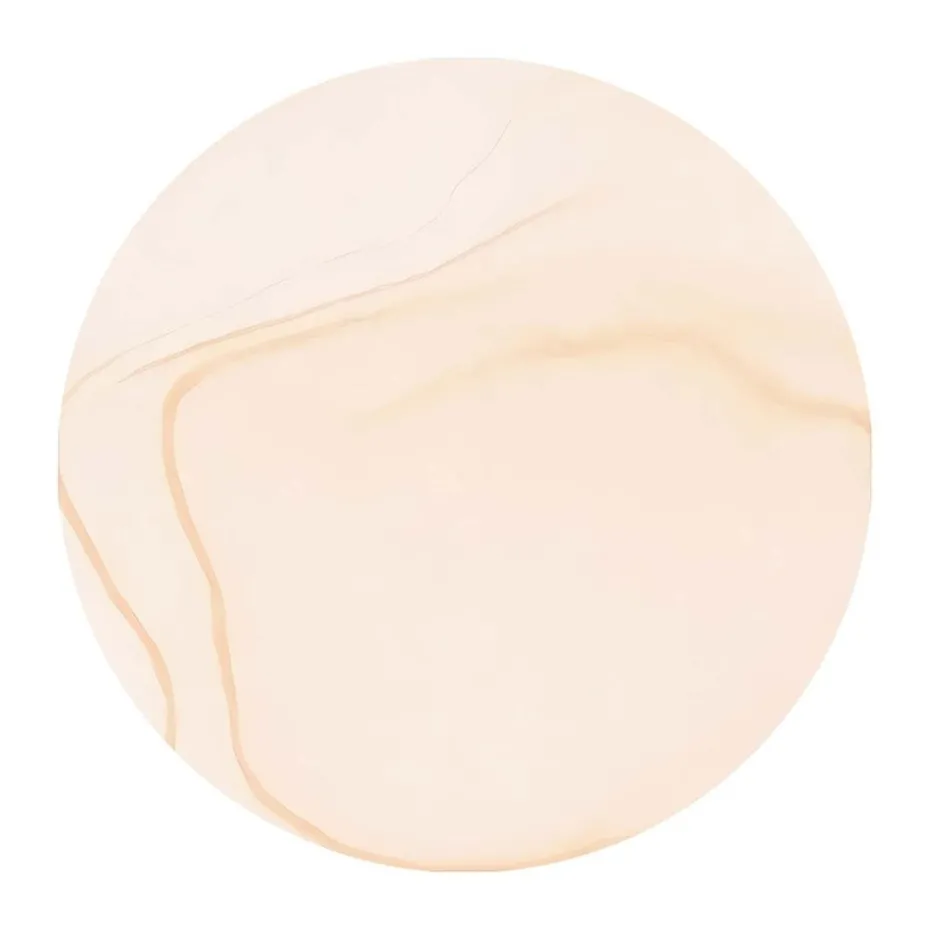 Copic Ink 12ml – R0000 Pink Beryl