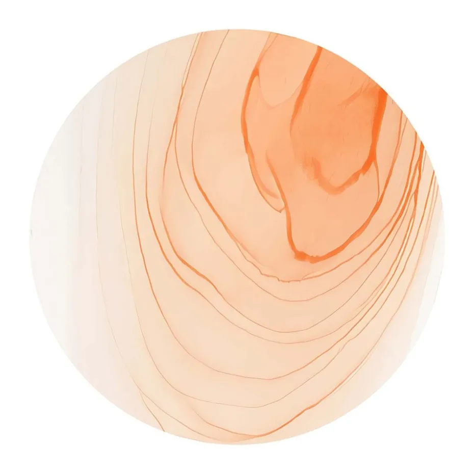 Copic Ink 12ml – R01 Pinkish Vanilla