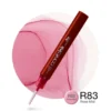 Copic Ink 12ml – R83 Rose Mist