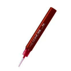 Copic Ink 12ml – R83 Rose Mist