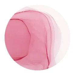 Copic Ink 12ml – R83 Rose Mist