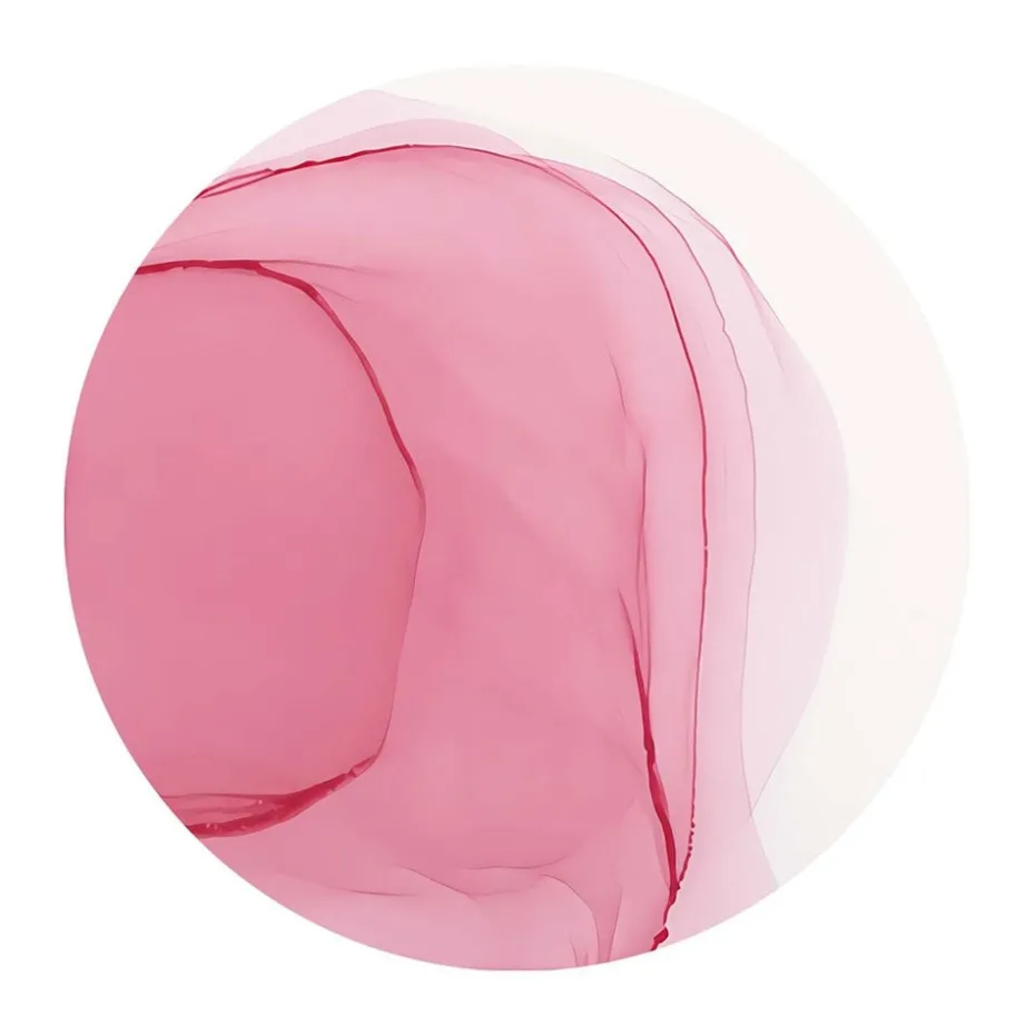 Copic Ink 12ml – R83 Rose Mist