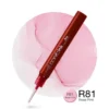 Copic Ink 12ml – R81 Rose Pink