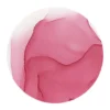 Copic Ink 12ml – R85 Rose Red