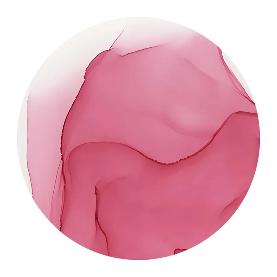 Copic Ink 12ml – R85 Rose Red