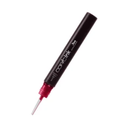 Copic Ink 12ml – R85 Rose Red
