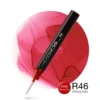 Copic Ink 12ml – R46 Strong Red