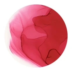Copic Ink 12ml – R46 Strong Red