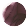 Copic Ink 12ml – RV99 Argyle Purple