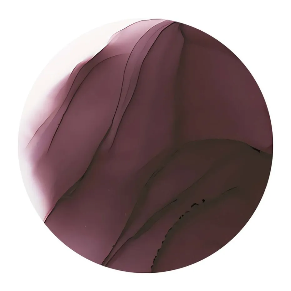 Copic Ink 12ml – RV99 Argyle Purple