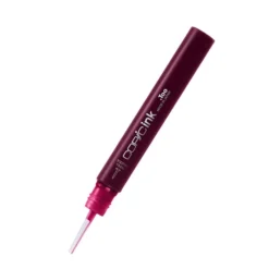 Copic Ink 12ml – RV63 Begonia