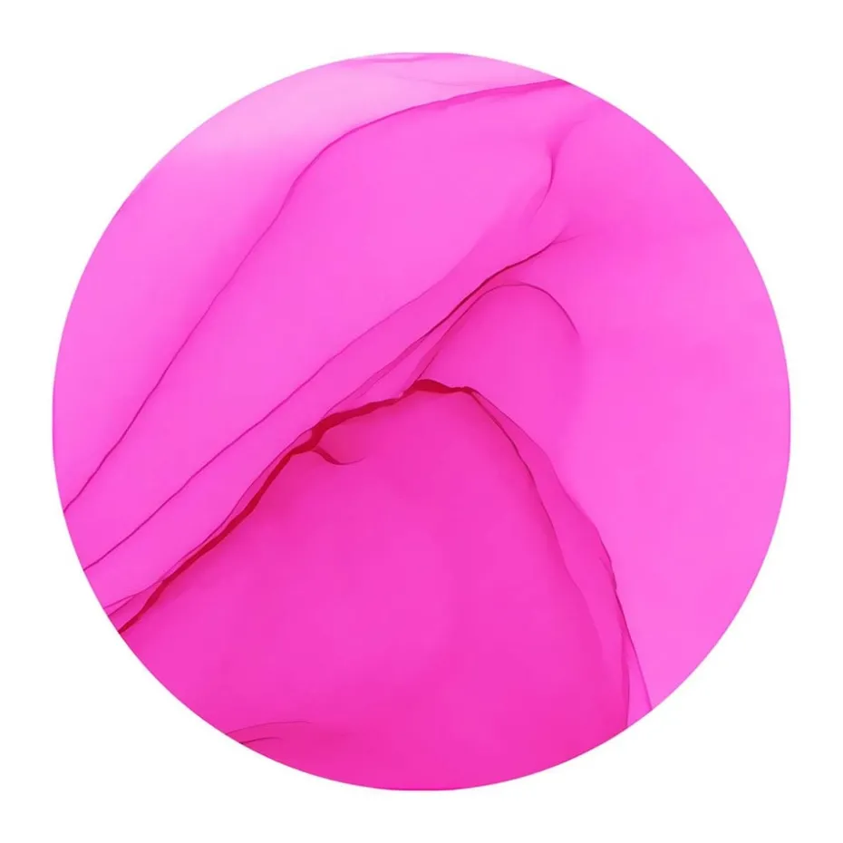 Copic Ink 12ml – RV06 Cerise