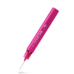 Copic Ink 12ml – RV06 Cerise