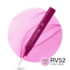Copic Ink 12ml – RV52 Cotton Candy