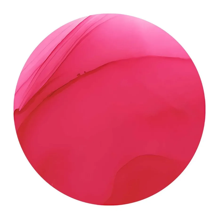 Copic Ink 12ml – RV29 Crimson