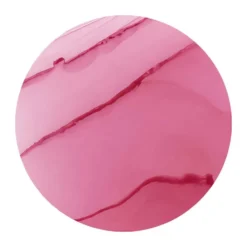Copic Ink 12ml – RV34 Dark Pink
