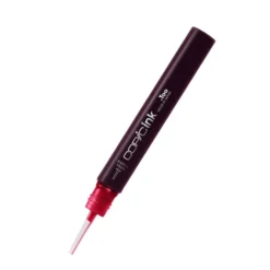 Copic Ink 12ml – RV34 Dark Pink