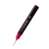 Copic Ink 12ml – RV17 Deep Magenta