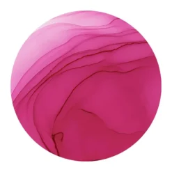 Copic Ink 12ml – RV17 Deep Magenta